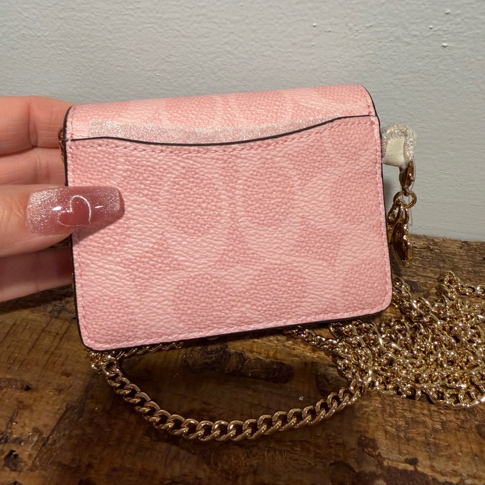 🌸New! Coach! - Picture 10 of 17